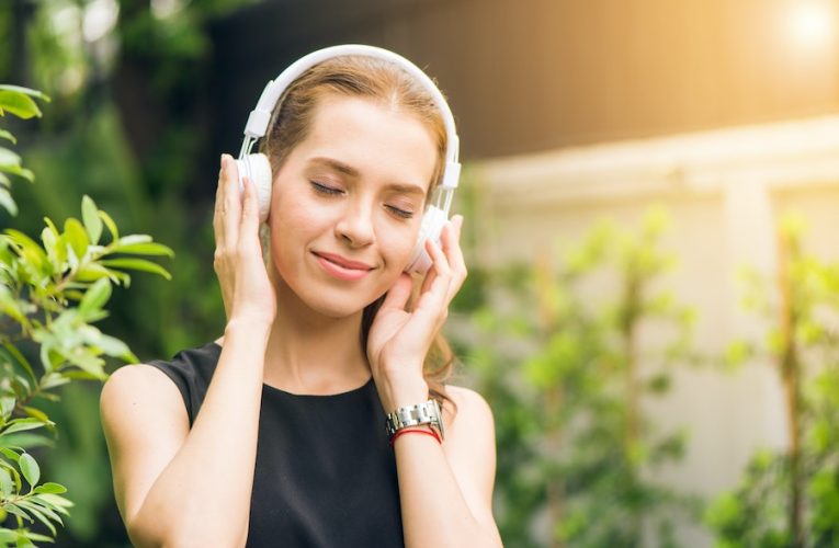 Bežične slušalice – fenomen popularnosti