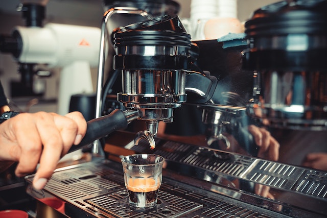 Espresso ili turska kafa – koja je bolja i kakve su razlike?