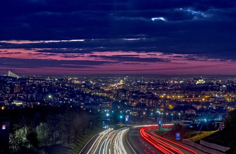 Putovanje Beograd – Zagreb: Sve što treba da znate o transportu i atrakcijama