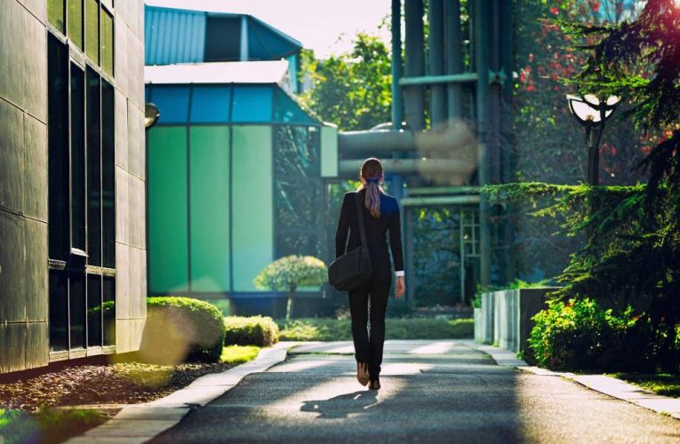 Vaš dom kao oaza mira u dinamičnom urbanom okruženju!