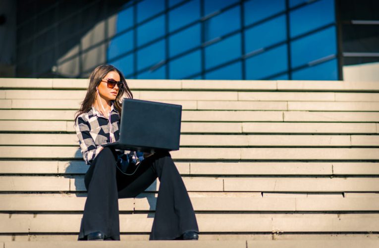 Digitalna generacija menja pravila igre i briše stare pokazatelje uspeha