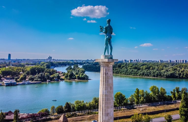 Nekoliko korisnih informacija ukoliko planirate posetu Beogradu