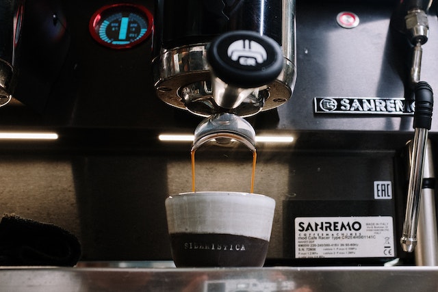Prednosti korišćenja Nespresso kućnih espresso aparata