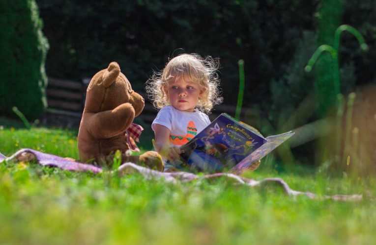 Mesta za decu koja spajaju edukaciju i zabavu