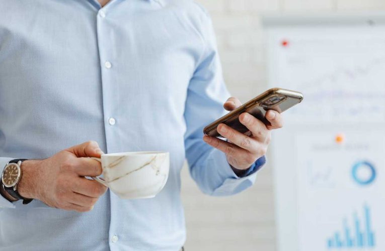 Veštine koje će obeležiti digitalno preduzetništvo u narednih 5 godina