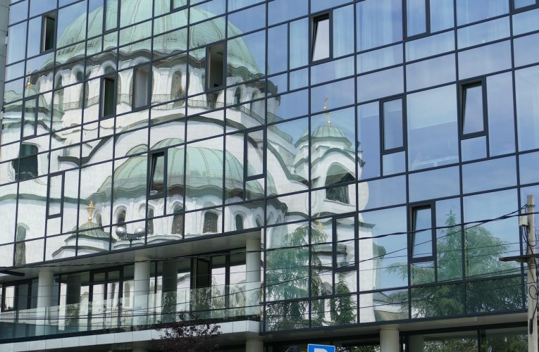 Upoznajte Beograd bez žurbe: vodič za praktično i udobno putovanje