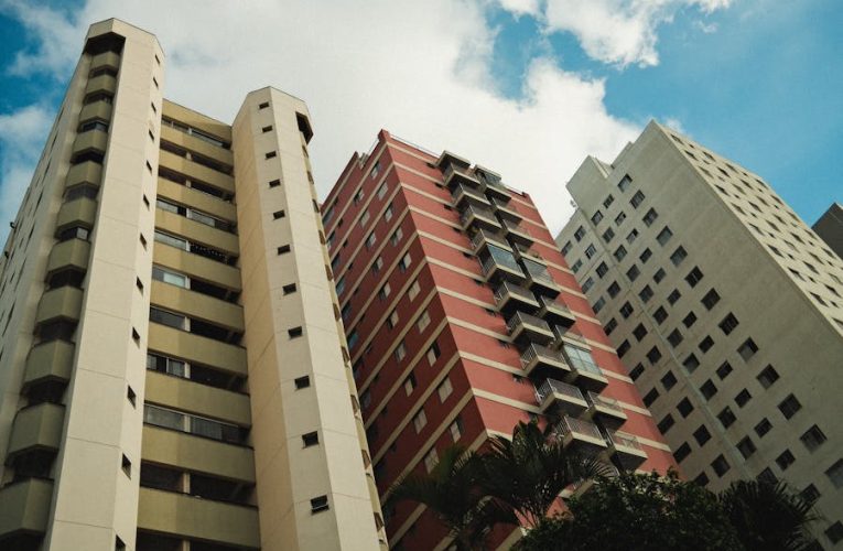 Gde odsesti kada posećujete studenta u Beogradu?