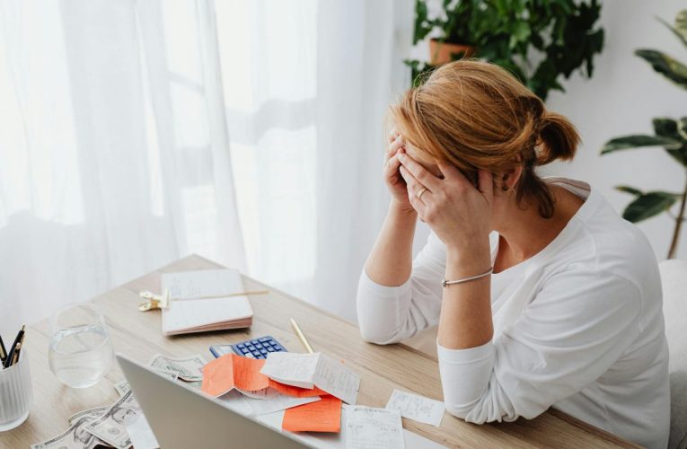 Kako da sprečite burnout na poslu – efikasne tehnike