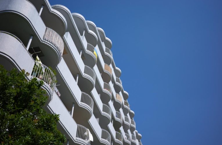 Zašto je Vrnjačka Banja postala popularna destinacija za kupovinu prvog stana?