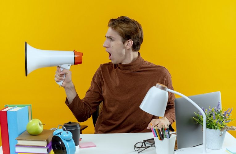 5 prednosti Google oglašavanja u odnosu na Meta oglašavanje