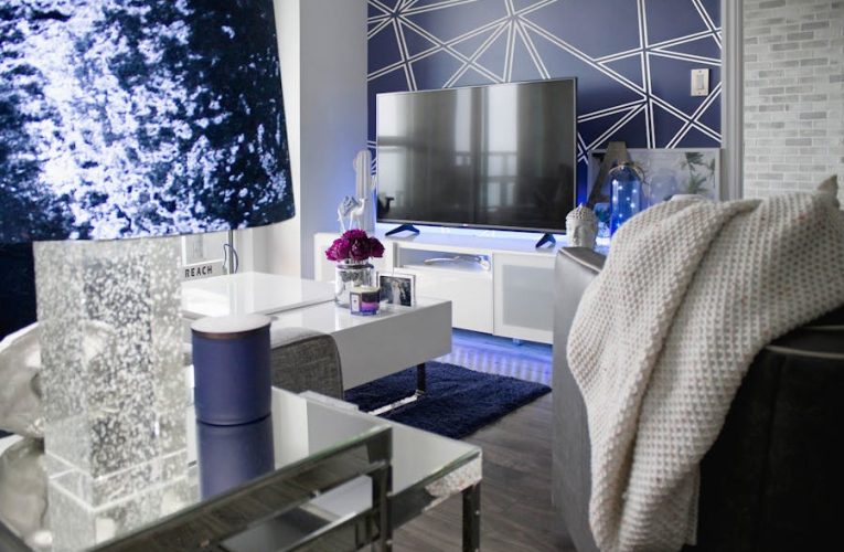 Od industrije do doma – pametna rešenja koja olakšavaju svakodnevicu