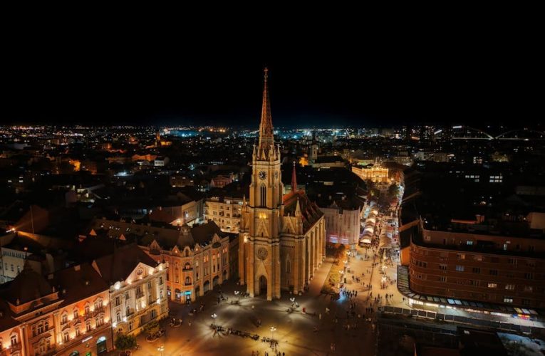 Zašto se pojedini stanovi u Novom Sadu prodaju brzo a drugi čekaju kupca