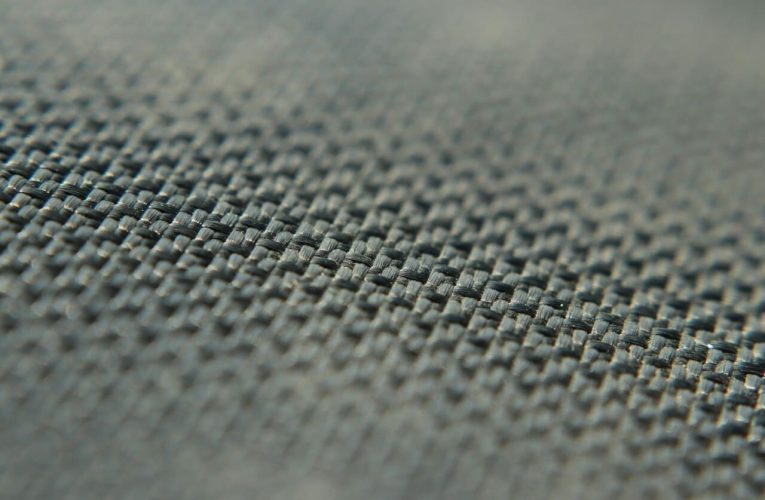 Online kupovina tekstila – kako prepoznati kvalitet?