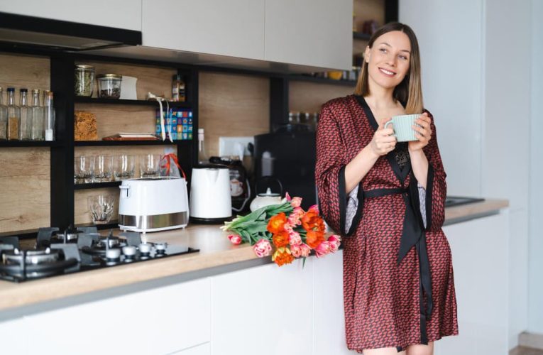 Savremeni način ispijanja kafe i trikovi za profesionalni ukus kod kuće