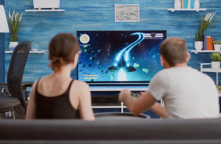 Kako odabrati televizor koji odgovara prostoru i navikama gledanja?